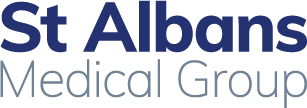 St Albans Medical Group