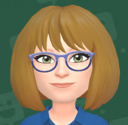 team-member-photo