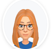team-member-photo
